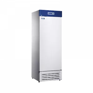 Холодильник лабораторный Haier Biomedical HLR-310F (+3°С … +16°С)