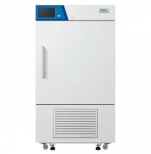 Инкубатор лабораторный с охлаждением (термостат) Haier Biomedical HSP-160 (от 0°С до +70°С)