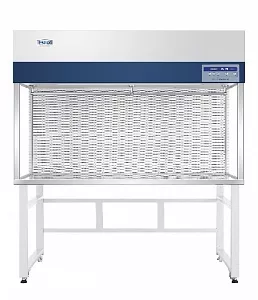 Ламинарный шкаф с горизонтальным потоком воздуха HAIER Biomedical HCB-1600H