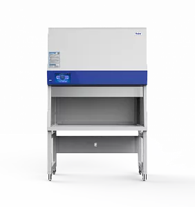 Шкаф вытяжной автономный лабораторный Haier Biomedical HTF-1200W