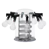 HDG-Manifolds-C12
