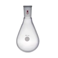 kolbi 250ml