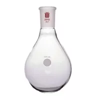 kolbi 500ml