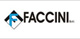 FACCHINI  srl
