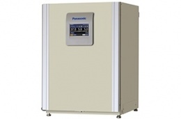 Инкубатор Мультигазовый PHCBI (Panasonic, SANYO) MCO-170M (UV), 170 л, 2-IR-сенсор СО2, Zr-сенсор О2