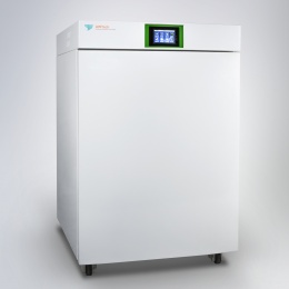 CO2 инкубаторы с принудительной конвекцией AWTech LCI. Модели с водяной и воздушной рубашкой. (объем 85,165 и 270 л).