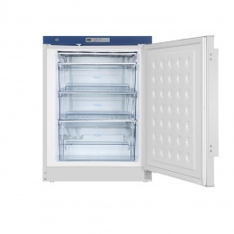 Морозильники лабораторные взрывозащищённые Haier Biomedical DW-25L92SF (от -10°...-25°C)