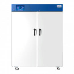 Камера испытательная тепла-холода-влажности Haier HHS-756 (+5°C… +70°C, 10 … 90 %Rh, 756 л.)