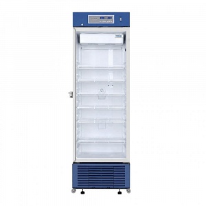 Фармацевтический холодильник Haier Biomedical HYC-410 (+2°С … +8°С)