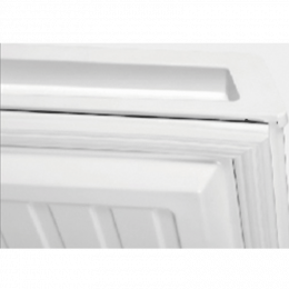 Морозильник лабораторный медицинский горизонтальный Haier Biomedical DW–40W100 (-20...−40°C)