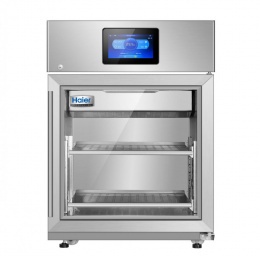 Шкаф для подогрева жидкостей Haier Bioimedical HYR-111