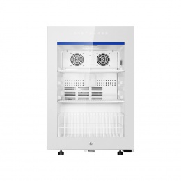 Холодильник фармацевтический Haier Biomedical HYC-85GD (+2 °С...+8 °С)