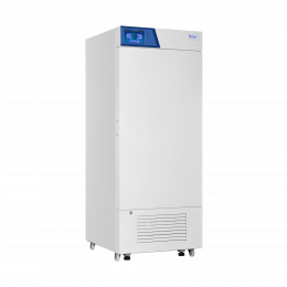 Инкубатор лабораторный с охлаждением (термостат) Haier Biomedical HSP-260 (от 0°С до +70°С)