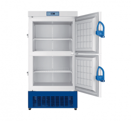 Морозильник лабораторный биомедицинский Haier Biomedical DW-30L528D (-10°...-30°C)