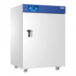 Камера испытательная тепла – холода – влажности Haier HHS-256 (+5°C… +70°C, 10 … 90 %Rh, 256 л.)
