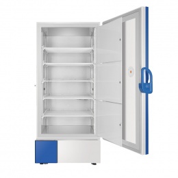 Морозильник лабораторный с инверторным приводом компрессора Haier DW-30L818BP (−10 °C …−30 °C)