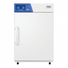 Термостат лабораторный (инкубатор) HAIER HFP-80 (темп. окр. ср. +5°С…+105°С, объем: 80 л.)