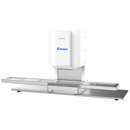 Станция пробоподготовки автоматическая  Haier Biomedical N96 LHW-200S6