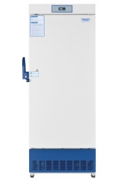 Морозильник лабораторный, взрывобезопасное исполнение (Spark Free) Haier Biomedical DW-30L298SF  (от -10°...-30°C)