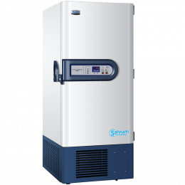 Морозильник лабораторный низкотемпературный вертикальный HAIER Biomedical DW-86L578J (−40 °C …−86 °C)