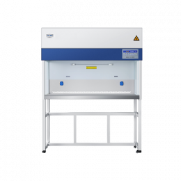 Ламинарные шкафы с вертикальным потоком воздуха HAIER Biomedical HCB-1300V