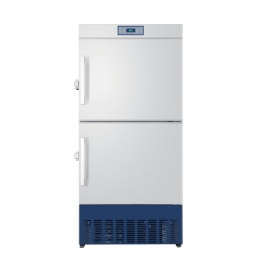 Морозильник лабораторный биомедицинский Haier Biomedical DW-30L508 (от -10°...-30°C)