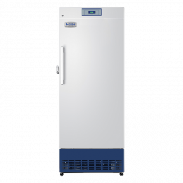 Морозильник лабораторный биомедицинский Haier Biomedical DW-30L278 (от -10°...-30°C)