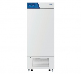 Инкубатор лабораторный с охлаждением (термостат) Haier Biomedical HSP-260 (от 0°С до +70°С)