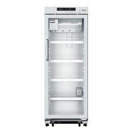 Фармацевтический холодильник Haier Biomedical HYC-341GD (+2°С … +8°С)