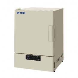 Термостаты лабораторные (инкубаторы) с естественной конвекцией PHCbi  MIR-H163-PE (темп. окр. ср. +5°С … +80°С, объем: 93 л.)