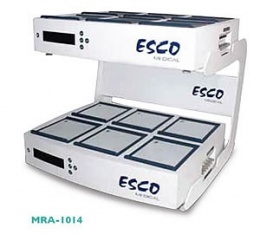 MIRI – ЭКО ( IVF ) СО2 инкубатор на 6 камер для экстракорпорального оплодотворения