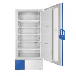 Морозильник лабораторный с инверторным приводом компрессора Haier DW-30L818BP (−10 °C …−30 °C)