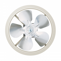 Низкотемпературные морозильники (−86°C) Haier DW-86L490J (-40°С ... -86°С)