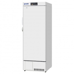 Морозильники лабораторные биомедицинские вертикальные PHCBi MDF-MU339HL-PE (-20…-30°С, 369 л.)