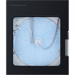 Низкотемпературные морозильники (−86°C) Haier DW-86L490J (-40°С ... -86°С)