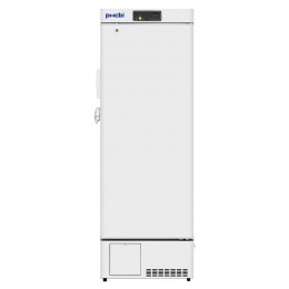 Морозильники лабораторные биомедицинские вертикальные PHCBi MDF-MU339HL-PE (-20…-30°С, 369 л.)
