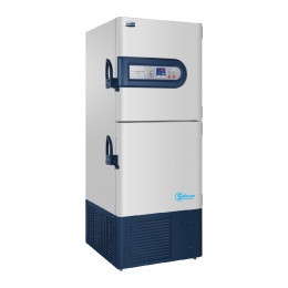 Низкотемпературные морозильники (−86°C) Haier DW-86L490J (-40°С ... -86°С)