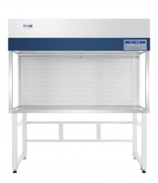 Ламинарный шкаф с горизонтальным потоком воздуха HAIER Biomedical HCB-1600H