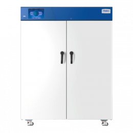 Камера испытательная тепла-холода-влажности Haier HHS-756 (+5°C… +70°C, 10 … 90 %Rh, 756 л.)