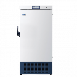 Морозильник лабораторный биомедицинский Haier Biomedical серии DW-30L420F (от -10°...-30°C)