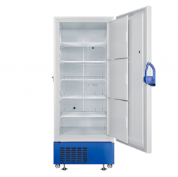 Морозильник лабораторный биомедицинский Haier Biomedical DW-30L698 (-10°С … -30°С)
