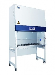 Боксы биологической безопасности  2 класса тип А2 HAIER BIOMEDICAL  HR1200–IIA2D