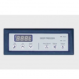 Морозильник лабораторный биомедицинский Haier Biomedical DW-30L508 (от -10°...-30°C)