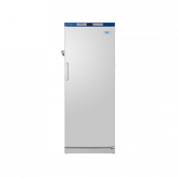 Морозильник биомедицинский лабораторный Haier DW-25L262 (от -10°...-25°C)