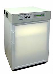 Шейкер-инкубатор PSI AlgaeTron AG 130-ECO