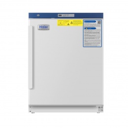 Морозильники лабораторные взрывозащищённые Haier Biomedical DW-25L92SF (от -10°...-25°C)