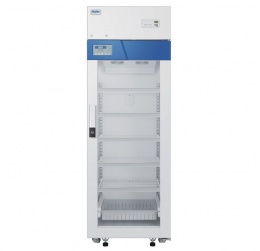 Холодильник фармацевтический Haier Biomedical HYC-509 (+2 ...8 ºС)