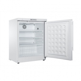 Холодильники фармацевтические Haier Biomedical HYC–118 (дверца без окна) (+2ºС...+8ºС)