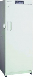 Морозильник лабораторный низкотемпературный вертикальный MDF-U334 (-20°С…-30°С)