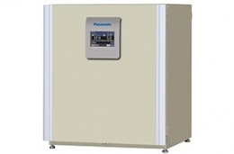 CO₂-инкубаторы с воздушной рубашкой PHCbi MCO-230AIC, MCO-230AICUV-PE, MCO-230AICUVH-PE. Технология IncuSafe.